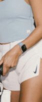 Nadchodzący Apple Watch bez przełomu, duże zmiany za dwa lata i rewolucja za cztery