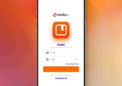 Nexto kończy z ebookami. Ściągnij swoje zakupy, zanim będzie za późno
