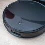 Roborock Saros 20 bez tajemnic – obejrzyj nasz test