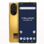 Złoty smartfon Trumpa może nigdy nie powstać i przyznają to sami twórcy