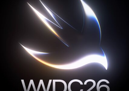 Apple Intelligence na WWDC 2026 to kolejny drop super nowości