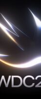 Apple Intelligence na WWDC 2026 to kolejny drop super nowości