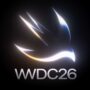 Apple Intelligence na WWDC 2026 to kolejny drop super nowości