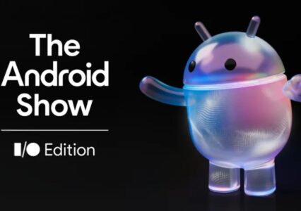 Android 17 będzie rewolucyjny. Wiele zmian w Gemini, Android Auto oraz integracja z Meta