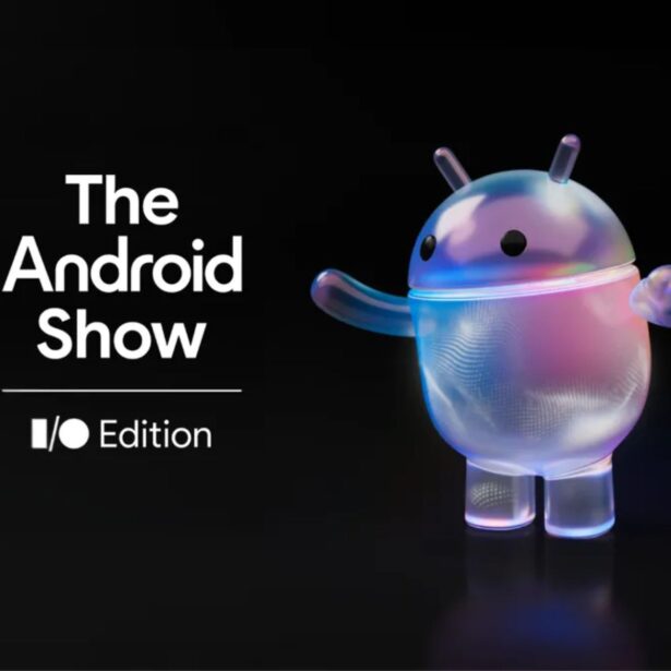 Android 17 będzie rewolucyjny. Wiele zmian w Gemini, Android Auto oraz integracja z Meta