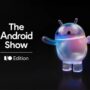 Android 17 będzie rewolucyjny. Wiele zmian w Gemini, Android Auto oraz integracja z Meta