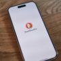 Niektórzy mają dość wpychanego na siłę AI i zyskuje na tym DuckDuckGo