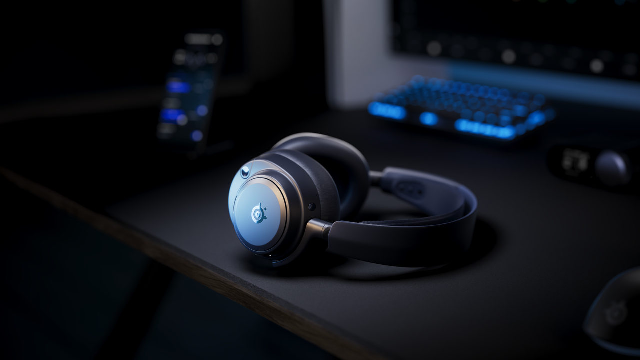 arctis nova pro omni midnight blue 2