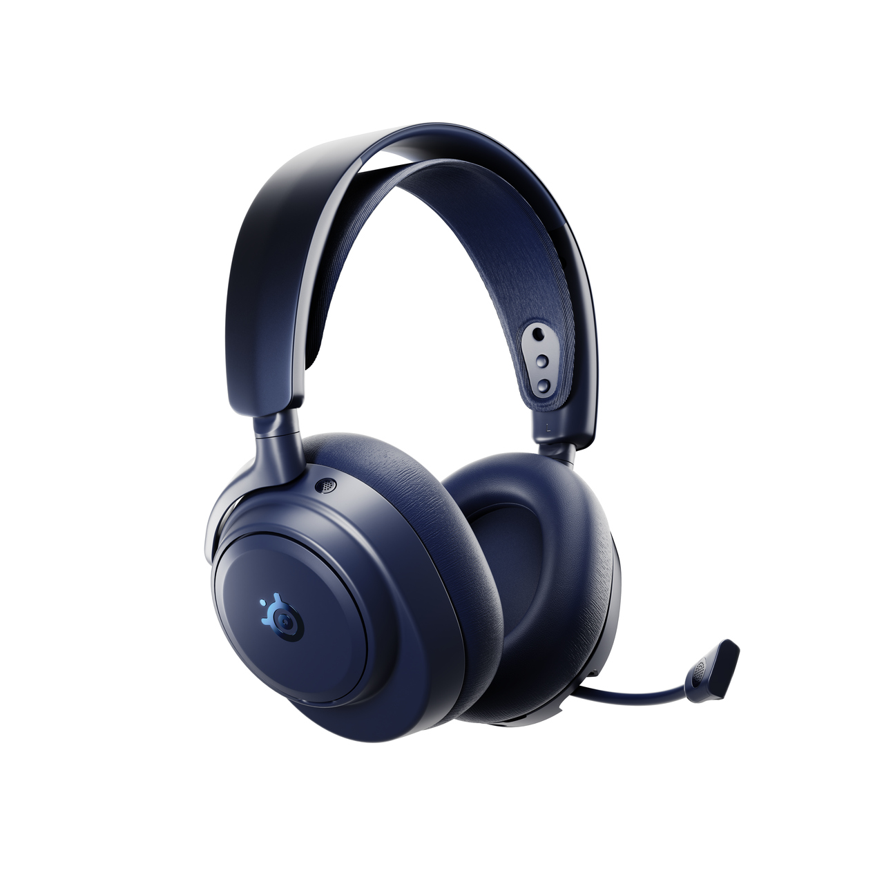 Steel Series Arctis Nova Pro Omni