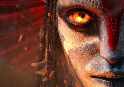 Avatar 3 z datą premiery na Disney+. Już niebawem hit Jamesa Camerona będzie można obejrzeć w domu