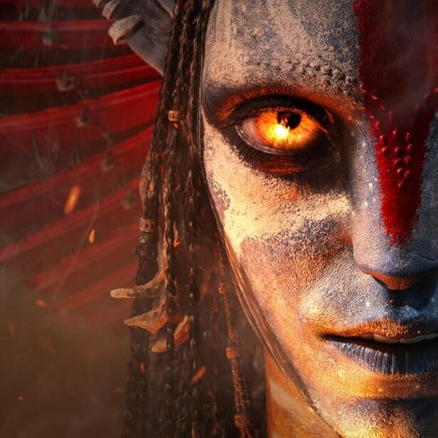 Avatar 3 z datą premiery na Disney+. Już niebawem hit Jamesa Camerona będzie można obejrzeć w domu