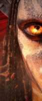 Avatar 3 z datą premiery na Disney+. Już niebawem hit Jamesa Camerona będzie można obejrzeć w domu