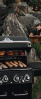 Grille Broil King – czy w 2026 roku da się jeszcze kupić porządny grill ogrodowy, który przetrwa dekady?