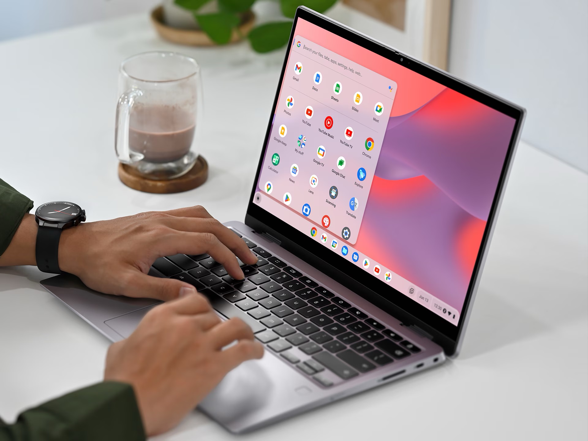 chromebook franchise 1920x1440 mod5