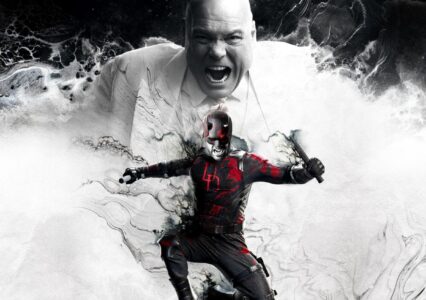 Daredevil: Odrodzenie w finale 2. sezonu pozytywnie zaskakuje mocą atrakcji. Spojlerowa recenzja serialu Disney+