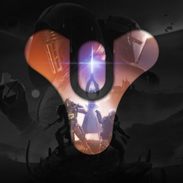 Bungie kończy wsparcie Destiny 2 – deweloperzy zaskoczeni, gracze niezadowoleni, petycja o sequel opublikowana