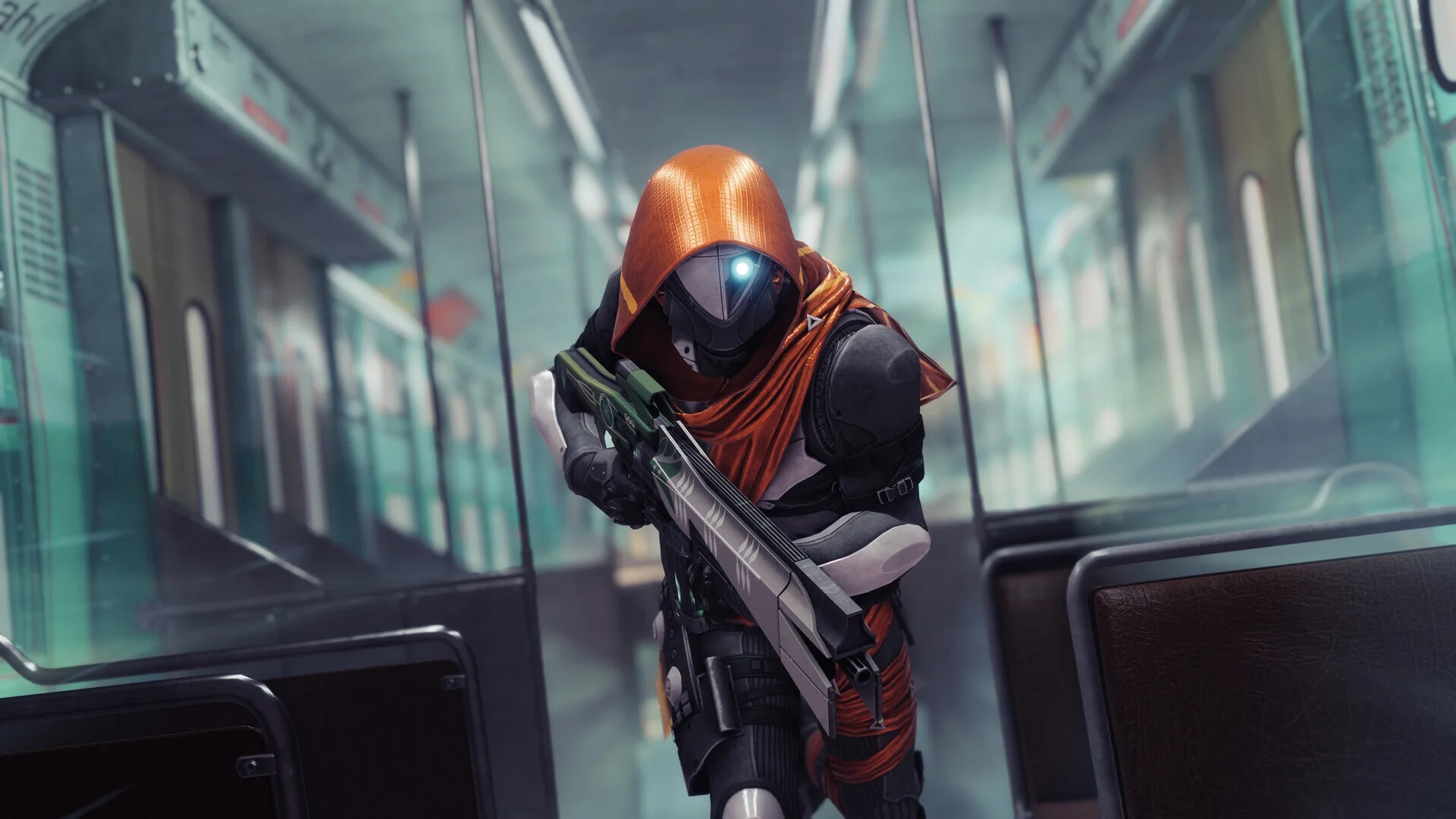 destiny 2 headline 67LaJDb