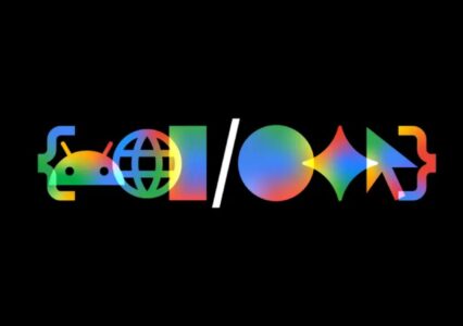 I/O 2026: Google prezentuje szereg zmian w Gemini, nowe funkcje AI i inteligente okulary