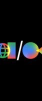 I/O 2026: Google prezentuje szereg zmian w Gemini, nowe funkcje AI i inteligente okulary