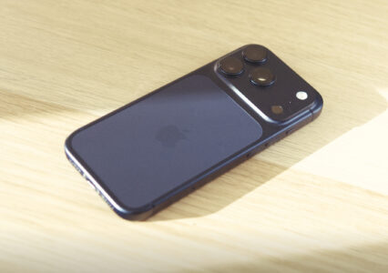 iPhone 17 Pro po 8 miesiącach – bezkompromisowy, ale czy dla każdego?