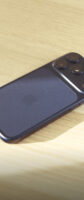 iPhone 17 Pro po 8 miesiącach – bezkompromisowy, ale czy dla każdego?