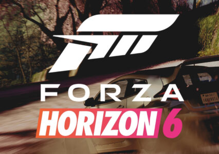 Forza Horizon 6, czyli o lataniu bokiem w Kraju Kwitnącej Wiśni – recenzja gry