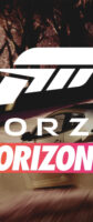 Forza Horizon 6, czyli o lataniu bokiem w Kraju Kwitnącej Wiśni – recenzja gry