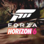 Forza Horizon 6, czyli o lataniu bokiem w Kraju Kwitnącej Wiśni – recenzja gry
