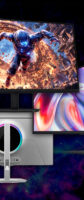 Samsung z nowymi monitorami na rok 2026 – na czele pierwszy monitor gamingowy o rozdzielczości 6K