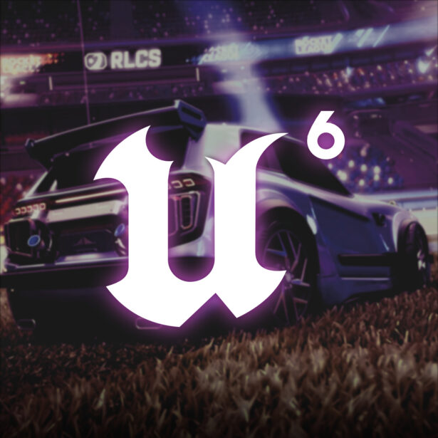 Unreal Engine 6 już blisko? Epic Games zapowiada sporą zmianę w Rocket League