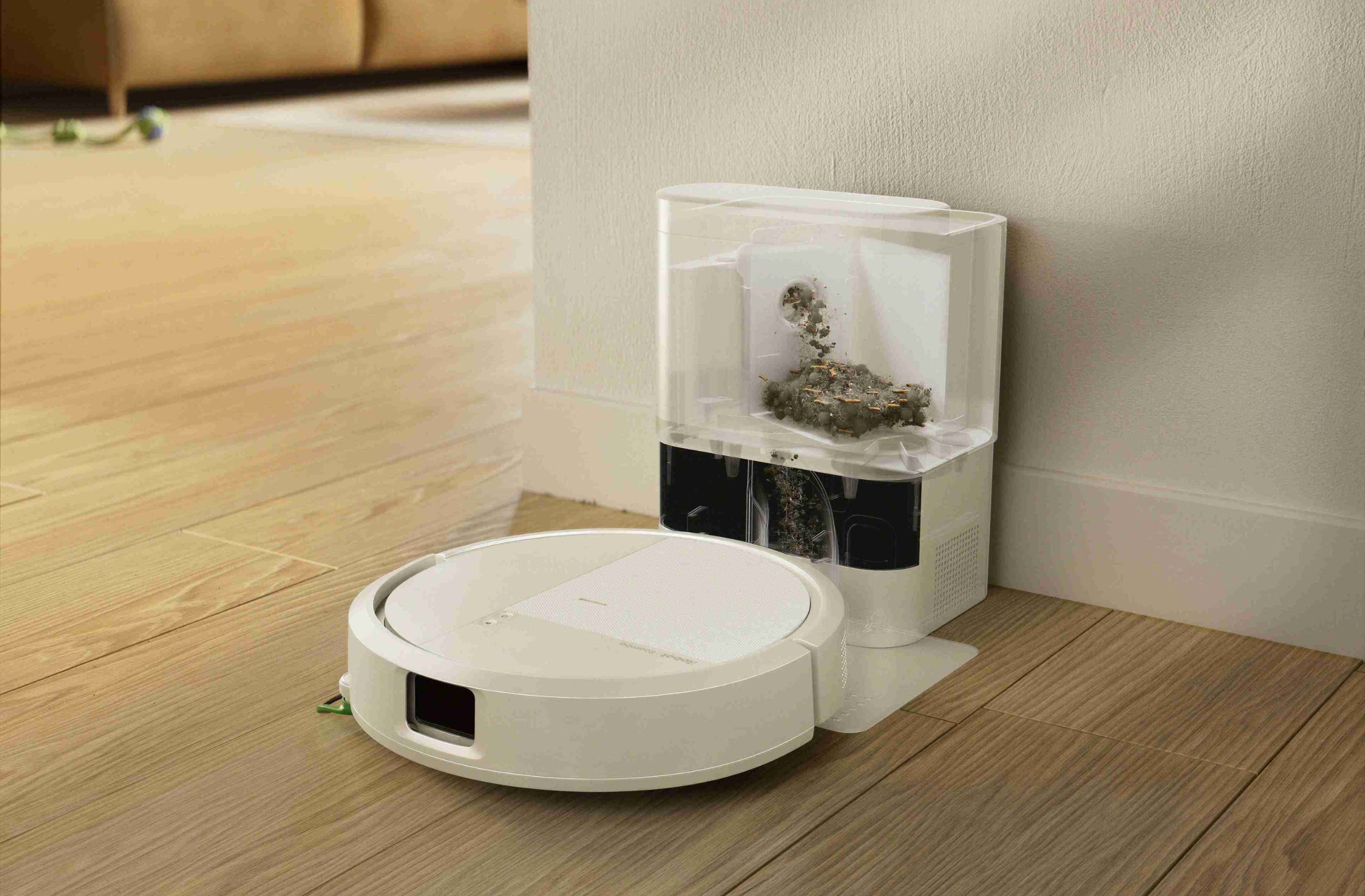 iRobot Roomba iRobot Roomba