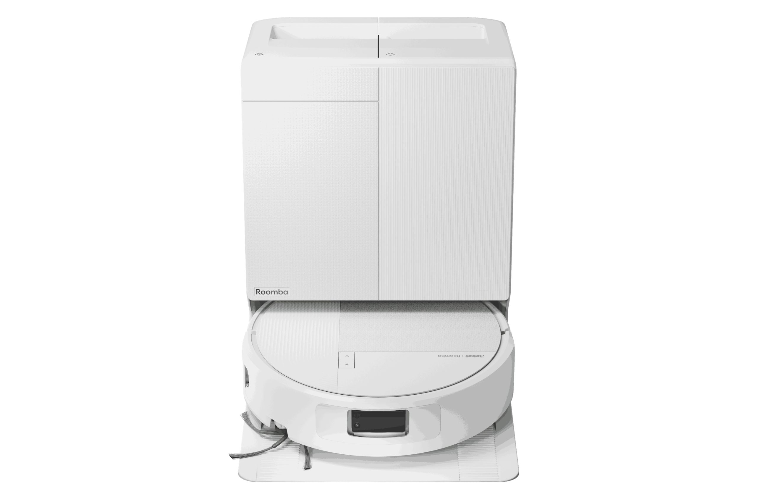 iRobot Roomba iRobot Roomba