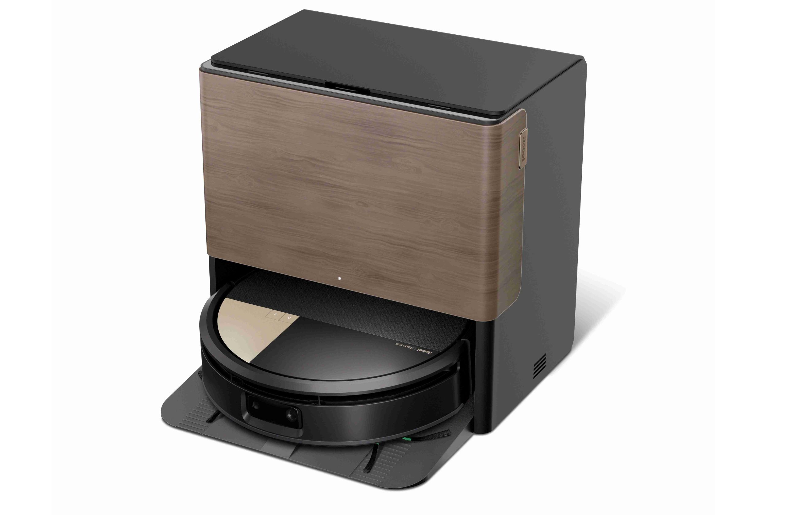 iRobot Roomba iRobot Roomba