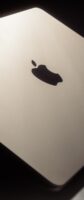Lantre Lab działa już ponad dwa lata! Testuj sprzęt Apple za darmo.