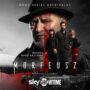 Morfeusz z pierwszym zwiastunem. Już w czerwcu pojawi się kolejny, polski serial SkyShowtime