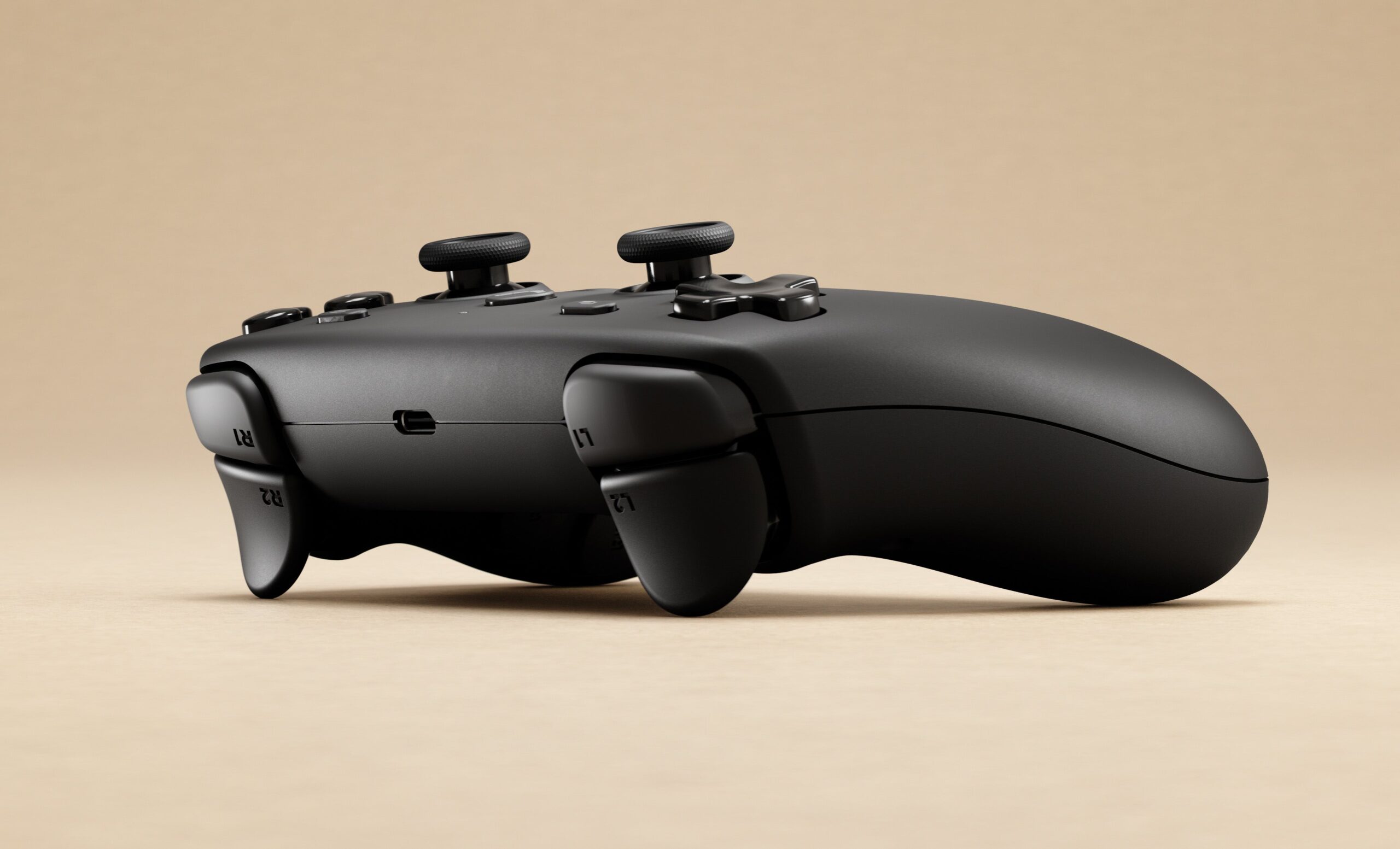 next gen steam controller images q5zt scaled
