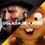 Oglądajnik #193, czyli co obejrzeć w weekend na Netflix, HBO MAX, Disney+, Apple TV+ i CANAL+