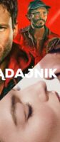 Oglądajnik #189, czyli co obejrzeć w weekend na Netflix, HBO MAX, Disney+, Apple TV+ i CANAL+