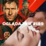Oglądajnik #189, czyli co obejrzeć w weekend na Netflix, HBO MAX, Disney+, Apple TV+ i CANAL+