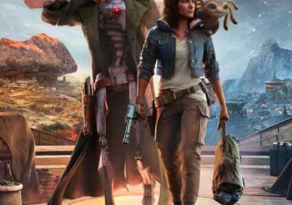 PlayStation Plus Extra i Premium na maj 2026 to nowe Gwiezdne Wojny i powrót kultowego westernu