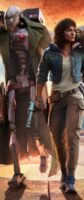 PlayStation Plus Extra i Premium na maj 2026 to nowe Gwiezdne Wojny i powrót kultowego westernu