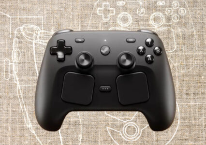 Steam Controller znika szybciej niż się pojawia – Valve wprowadza nowy system zamówień w odpowiedzi na wielki popyt