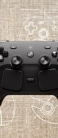 Steam Controller znika szybciej niż się pojawia – Valve wprowadza nowy system zamówień w odpowiedzi na wielki popyt
