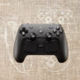 Steam Controller znika szybciej niż się pojawia – Valve wprowadza nowy system zamówień w odpowiedzi na wielki popyt