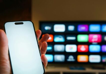 Raport Living Room Study mówi jedno: Polacy kochają telewizję bardziej niż Amerykanie