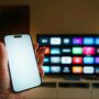 Raport Living Room Study mówi jedno: Polacy kochają telewizję bardziej niż Amerykanie