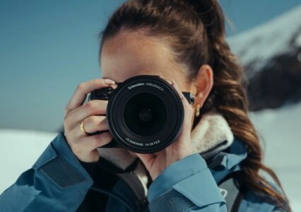 Przeczytaj nowy wpis na Rozładowani.pl: Oficjalnie debiutuje Samyang AF 14–24 mm F2.8 z mocowaniem L