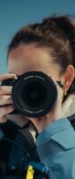 Oficjalnie debiutuje Samyang AF 14–24 mm F2.8 z mocowaniem L