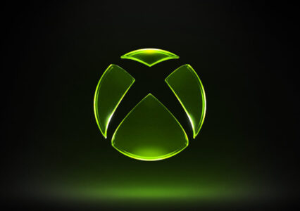 Xbox Copilot trafia do kosza – nowa szefowa, nowe porządki i priorytety