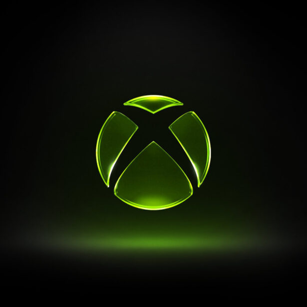 Xbox Copilot trafia do kosza – nowa szefowa, nowe porządki i priorytety